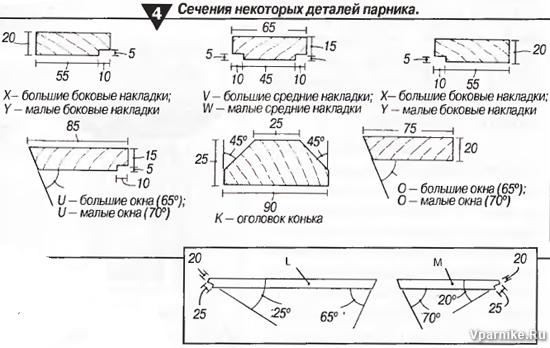 парник