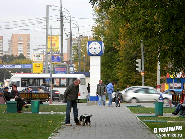 Планируете переезд в Московскую область? Подольск - плюсы города