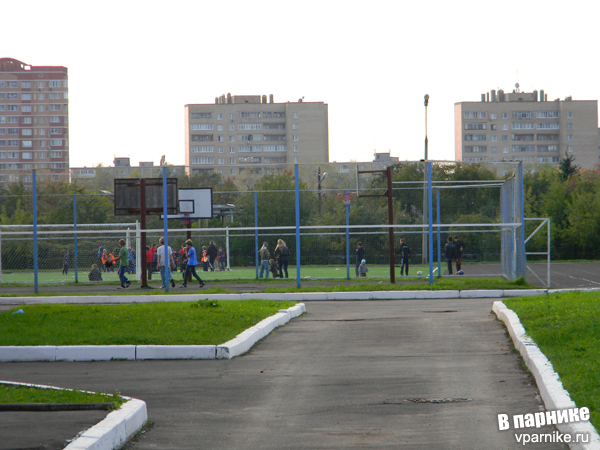 Планируете переезд в Московскую область? Подольск - плюсы города