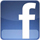 facebook.com/pages/В-парнике-дачные-советы/