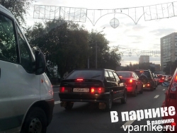 Живу за городом, работаю в Москве. Сколько трачу времени на дорогу