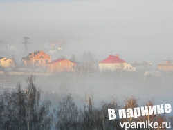 А у вас какая зона? Почему к покупке участка в Подмосковье нужно подходить очень осторожно 2