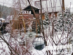 http://vparnike.ru/article/15749